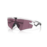 Oakley - Oakley Sphaera Slash Sunglasses 0OO9499-949910 - Cam2 