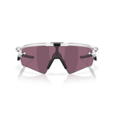 Oakley - Oakley Sphaera Slash Sunglasses 0OO9499-949910 - Cam2 