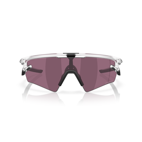 Oakley - Oakley Sphaera Slash Sunglasses 0OO9499-949910 - Cam2 