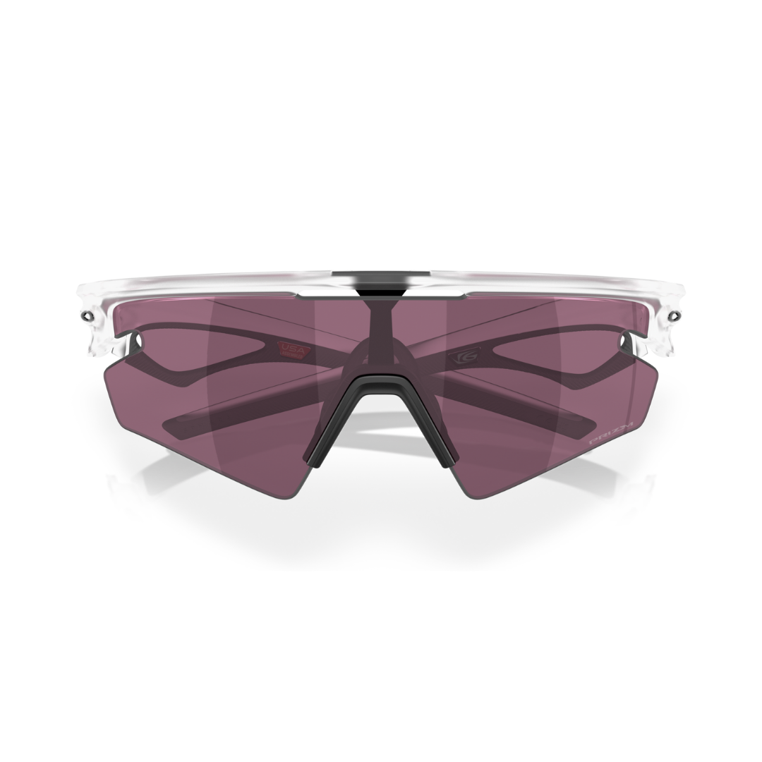 Oakley - Oakley Sphaera Slash Sunglasses 0OO9499-949910 - Cam2 