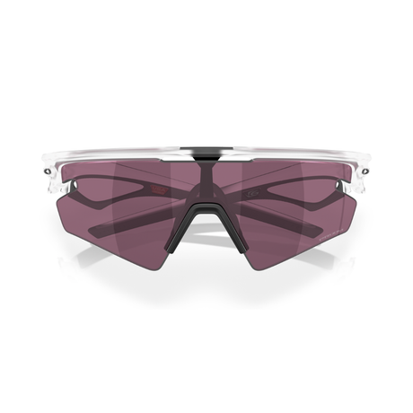 Oakley - Oakley Sphaera Slash Sunglasses 0OO9499-949910 - Cam2 