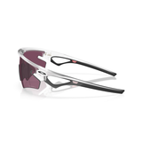 Oakley - Oakley Sphaera Slash Sunglasses 0OO9499-949910 - Cam2 