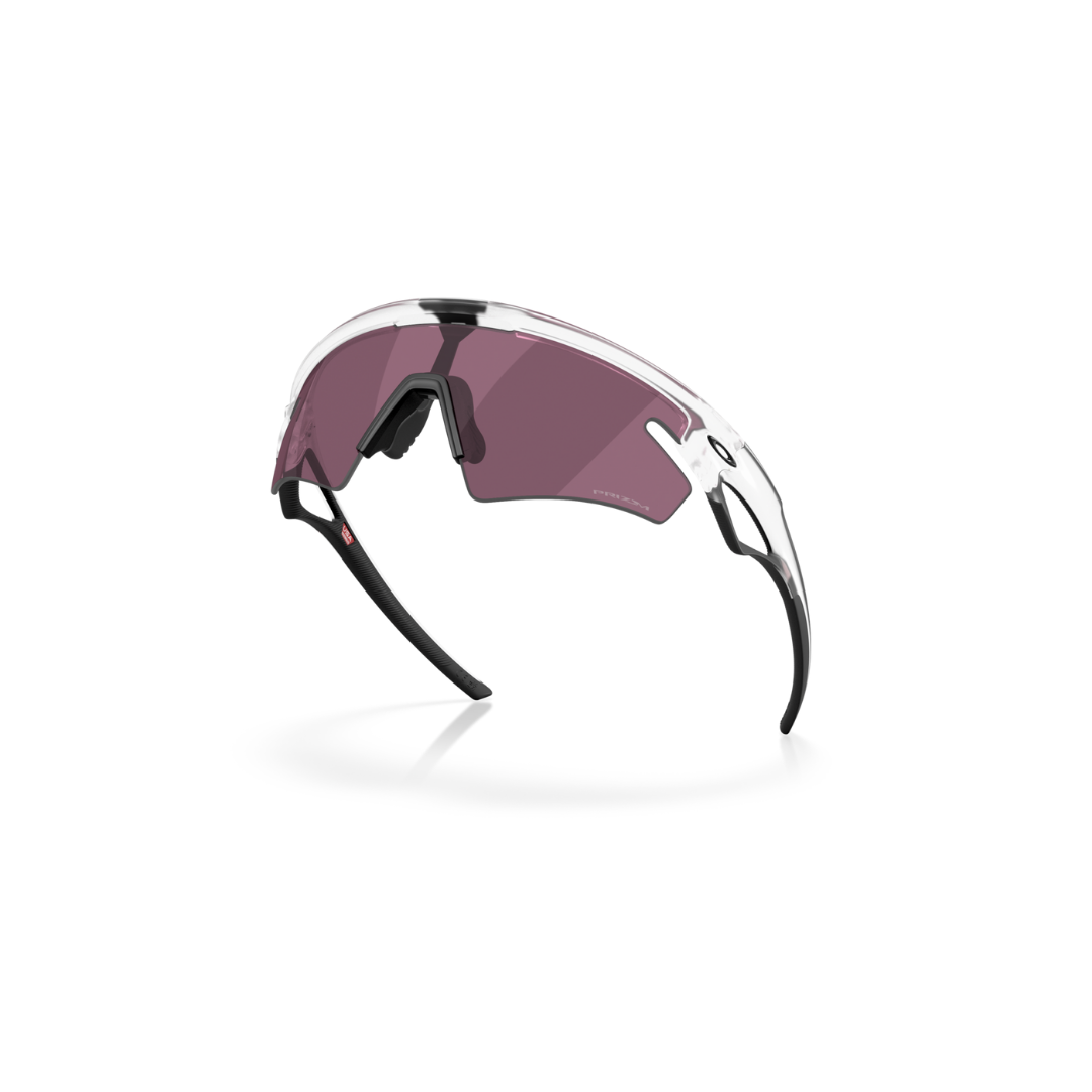 Oakley - Oakley Sphaera Slash Sunglasses 0OO9499-949910 - Cam2 