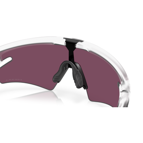 Oakley - Oakley Sphaera Slash Sunglasses 0OO9499-949910 - Cam2 