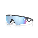 Oakley - Oakley Sphaera Slash Sunglasses 0OO9499-949911 - Cam2 