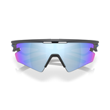 Oakley - Oakley Sphaera Slash Sunglasses 0OO9499-949911 - Cam2 