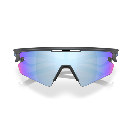 Oakley - Oakley Sphaera Slash Sunglasses 0OO9499-949911 - Cam2 