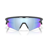 Oakley - Oakley Sphaera Slash Sunglasses 0OO9499-949911 - Cam2 