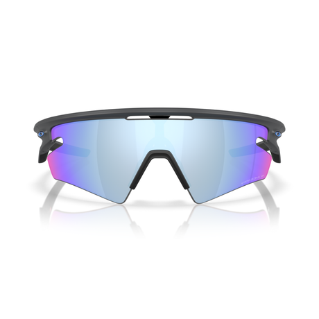 Oakley - Oakley Sphaera Slash Sunglasses 0OO9499-949911 - Cam2 