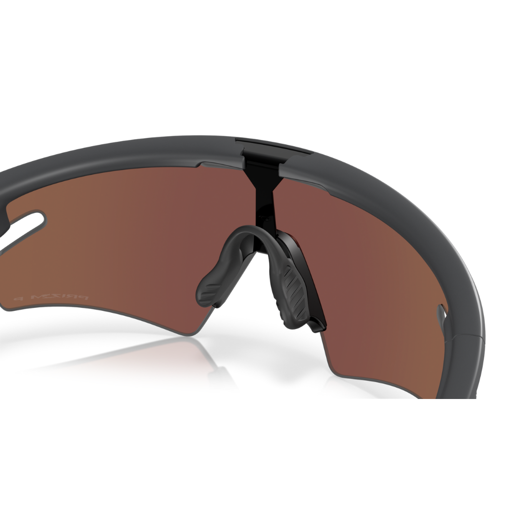 Oakley - Oakley Sphaera Slash Sunglasses 0OO9499-949911 - Cam2 