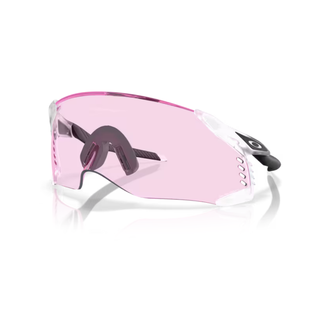 Oakley Velo Kato Sunglasses 0OO9501-950103