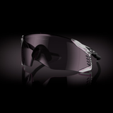 Oakley Velo Kato Sunglasses 0OO9501-950103