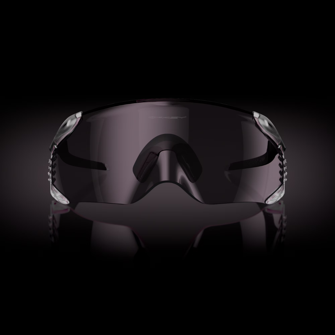 Oakley Velo Kato Sunglasses 0OO9501-950103