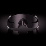 Oakley Velo Kato Sunglasses 0OO9501-950103