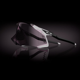 Oakley Velo Kato Sunglasses 0OO9501-950103