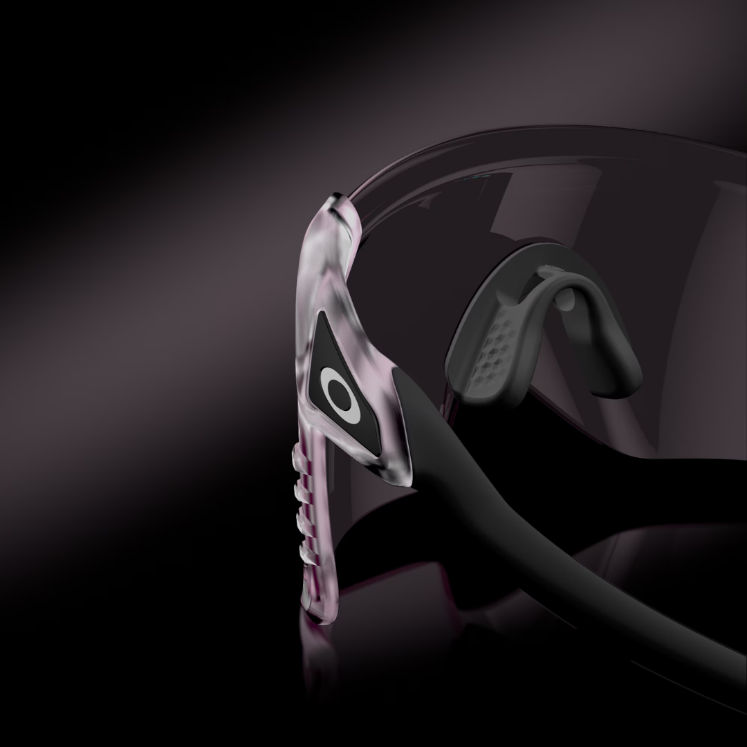 Oakley Velo Kato Sunglasses 0OO9501-950103
