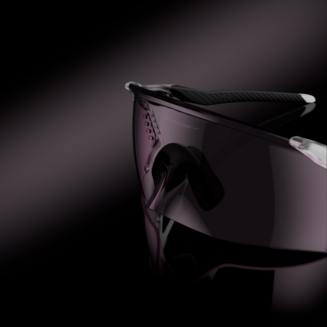 Oakley Velo Kato Sunglasses 0OO9501-950103