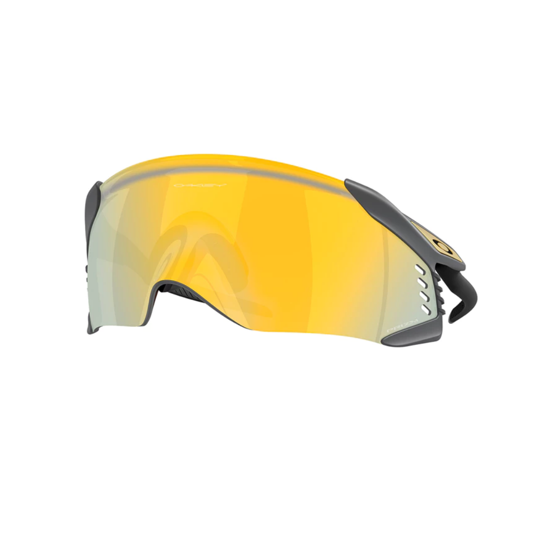 Oakley - Oakley Velo kato Sunglasses 0OO9501-950105 - Cam2 