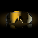 Oakley - Oakley Velo kato Sunglasses 0OO9501-950105 - Cam2 
