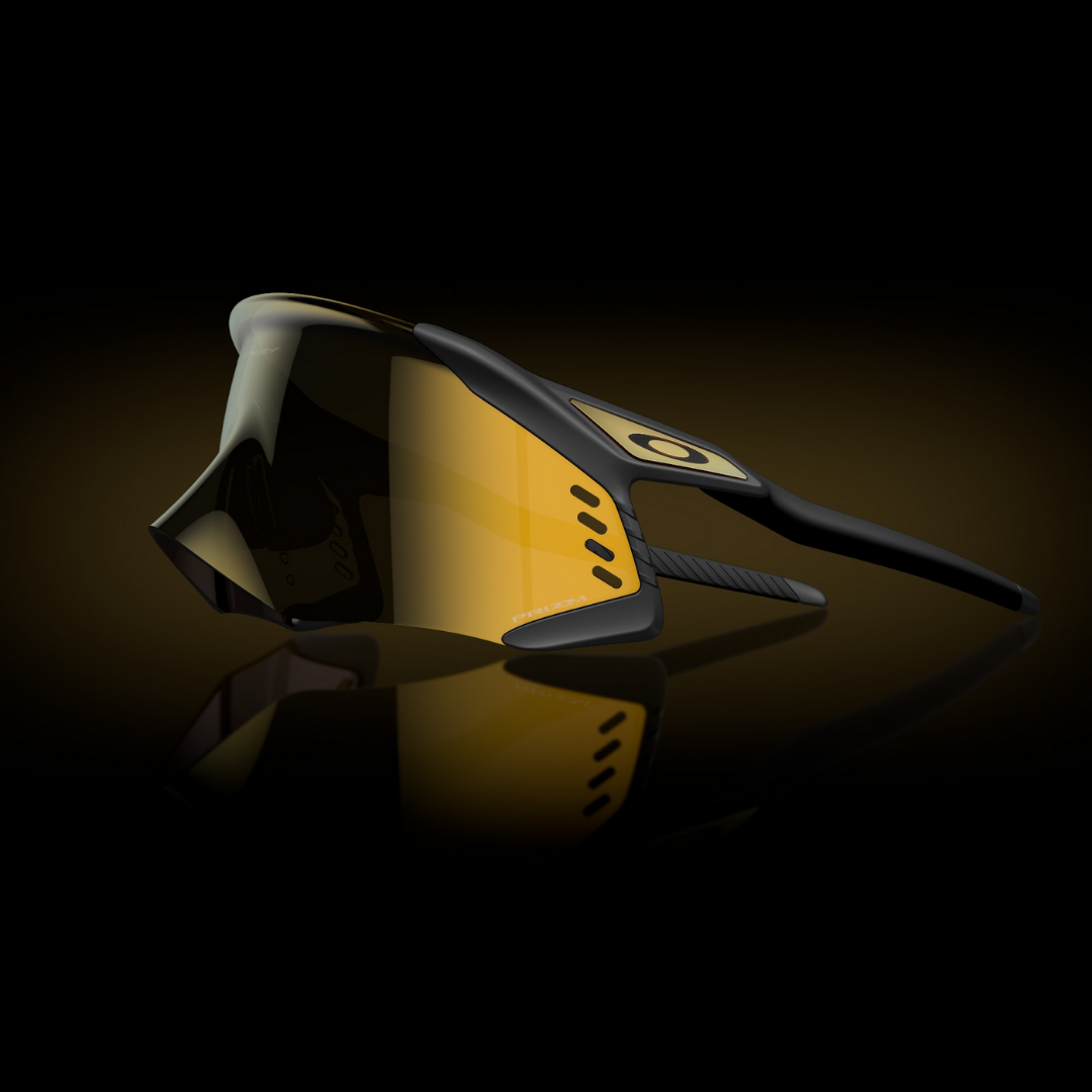 Oakley - Oakley Velo kato Sunglasses 0OO9501-950105 - Cam2 