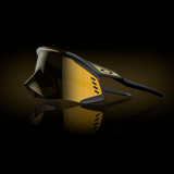 Oakley - Oakley Velo kato Sunglasses 0OO9501-950105 - Cam2 