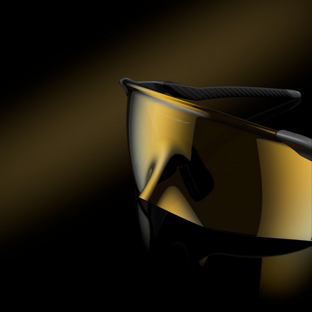Oakley - Oakley Velo kato Sunglasses 0OO9501-950105 - Cam2 
