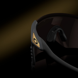 Oakley - Oakley Velo kato Sunglasses 0OO9501-950105 - Cam2 