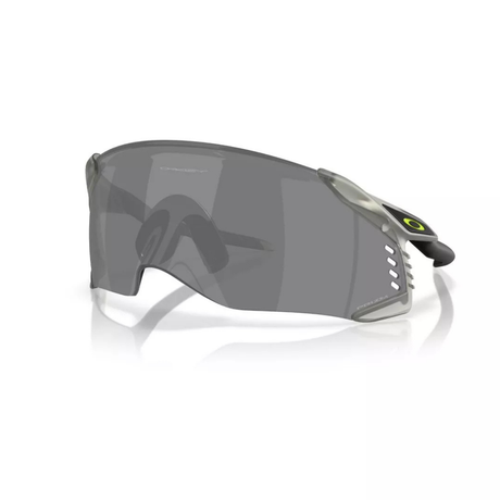 Oakley - Oakley Velo Kato Sunglasses 0OO9501-950107 - Cam2 