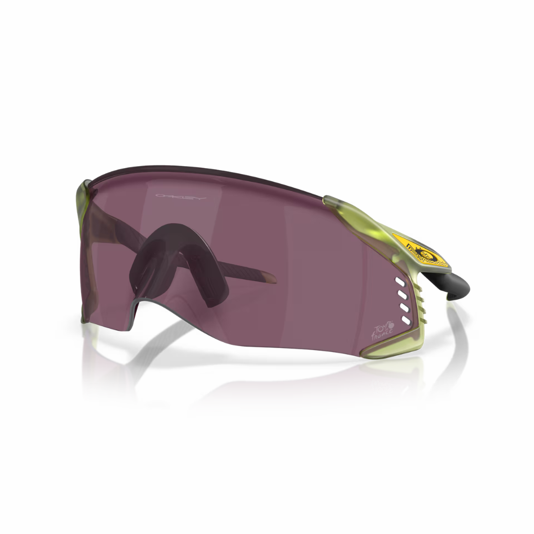 Oakley Velo Kato Sunglasses 0OO9501-950109