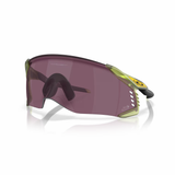 Oakley Velo Kato Sunglasses 0OO9501-950109