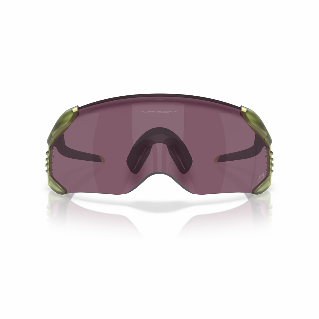 Oakley Velo Kato Sunglasses 0OO9501-950109
