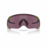 Oakley Velo Kato Sunglasses 0OO9501-950109