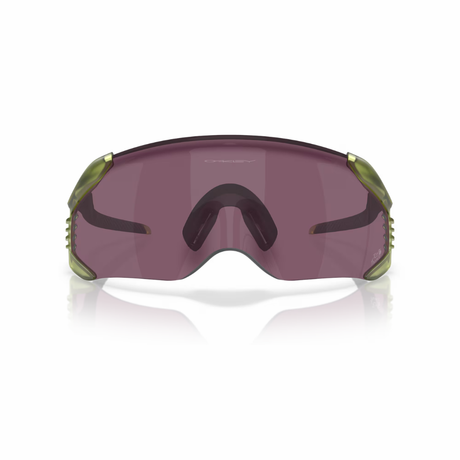 Oakley - Oakley Velo Kato Sunglasses 0OO9501-950109 - Cam2 