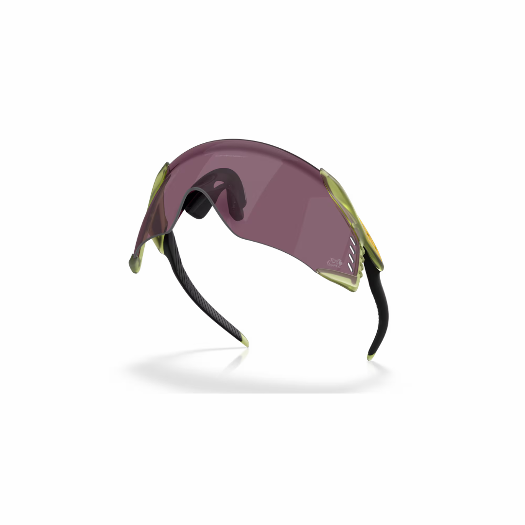 Oakley Velo Kato Sunglasses 0OO9501-950109