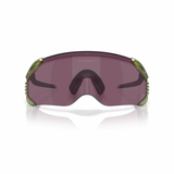 Oakley Velo Kato Sunglasses 0OO9501-950109