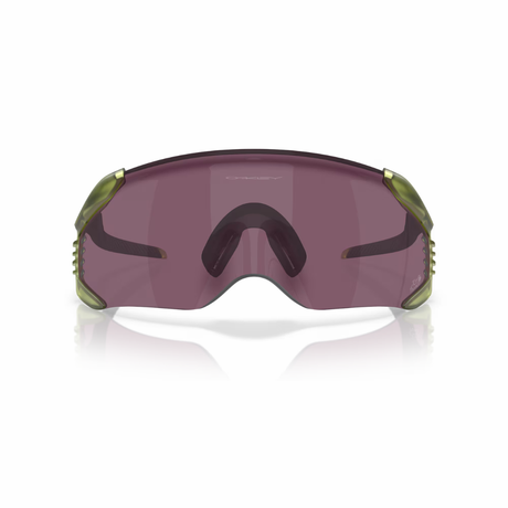 Oakley - Oakley Velo Kato Sunglasses 0OO9501-950109 - Cam2 