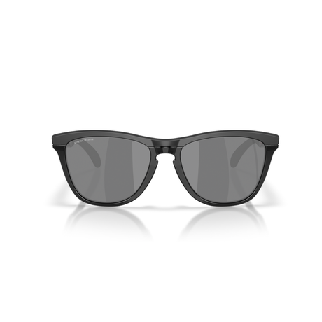 Oakley - Oakley Frogskins™ Range XL A (Low Bridge Fit) Sunglasses 0OO9503A-950301 - Cam2 