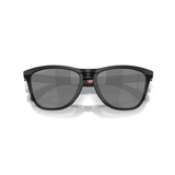 Oakley - Oakley Frogskins™ Range XL A (Low Bridge Fit) Sunglasses 0OO9503A-950301 - Cam2 
