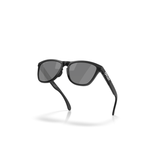 Oakley - Oakley Frogskins™ Range XL A (Low Bridge Fit) Sunglasses 0OO9503A-950301 - Cam2 