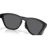 Oakley - Oakley Frogskins™ Range XL A (Low Bridge Fit) Sunglasses 0OO9503A-950301 - Cam2 
