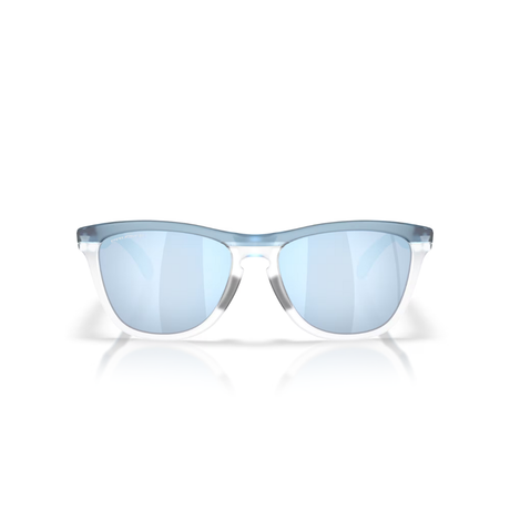 Oakley - Oakley Frogskins™ Range XL A Sunglasses 0OO9503A-950304 - Cam2 