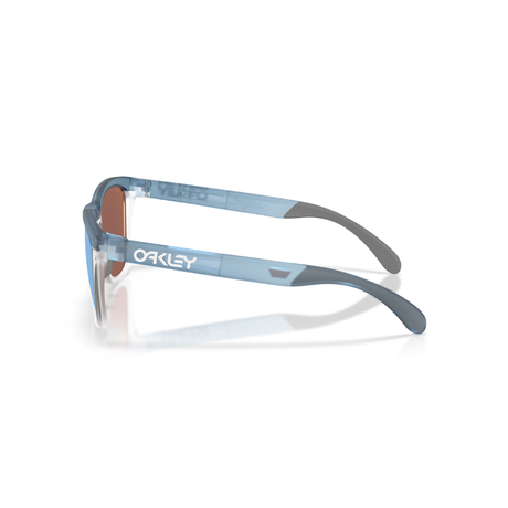 Oakley - Oakley Frogskins™ Range XL A Sunglasses 0OO9503A-950304 - Cam2 