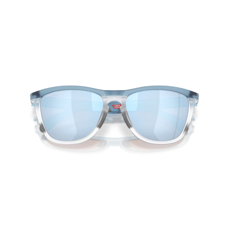 Oakley - Oakley Frogskins™ Range XL A Sunglasses 0OO9503A-950304 - Cam2 