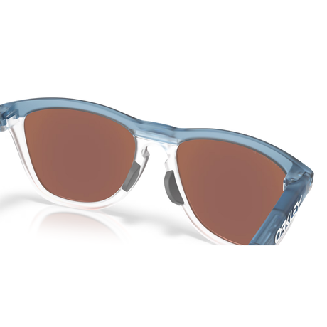 Oakley - Oakley Frogskins™ Range XL A Sunglasses 0OO9503A-950304 - Cam2 