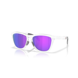 Oakley - Oakley Frogskins™ Range XL A (Low Bridge Fit) Sunglasses 0OO9503A-950305 - Cam2 