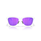 Oakley - Oakley Frogskins™ Range XL A (Low Bridge Fit) Sunglasses 0OO9503A-950305 - Cam2 
