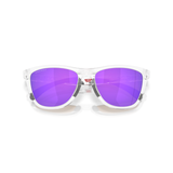 Oakley - Oakley Frogskins™ Range XL A (Low Bridge Fit) Sunglasses 0OO9503A-950305 - Cam2 