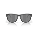 Oakley - Oakley Frogskins™ Range XL A (Low Bridge Fit) Sunglasses 0OO9503A-950307 - Cam2 