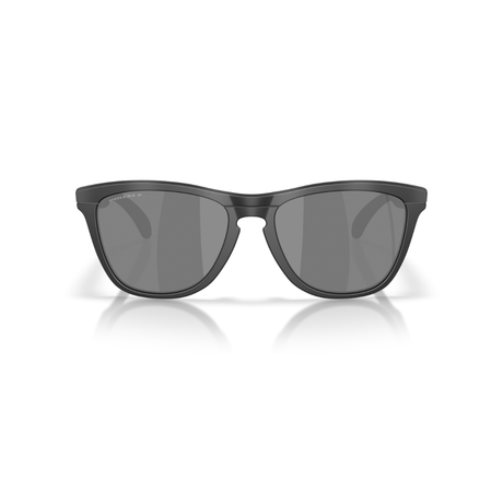 Oakley - Oakley Frogskins™ Range XL A (Low Bridge Fit) Sunglasses 0OO9503A-950307 - Cam2 