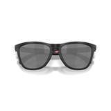 Oakley - Oakley Frogskins™ Range XL A (Low Bridge Fit) Sunglasses 0OO9503A-950307 - Cam2 